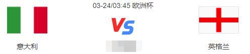 侦缉队长为公安局长沈思明在一路触及洗钱、爆炸，凶杀等连环案件中，自告奋勇不吝受伤，带着步队寻觅线索，终究在他的带领下将犯法份子一扫而光。